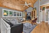 13724 Minnich Road - Photo 16