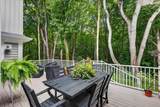13724 Minnich Road - Photo 17