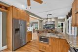 13724 Minnich Road - Photo 19