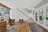 13724 Minnich Road - Photo 44
