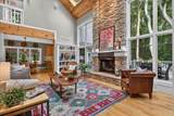 13724 Minnich Road - Photo 45