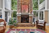 13724 Minnich Road - Photo 46