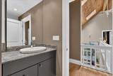 13724 Minnich Road - Photo 48