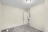 4621 Long Lake Drive - Photo 10
