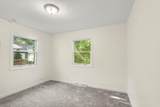 4621 Long Lake Drive - Photo 11