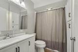 4621 Long Lake Drive - Photo 12