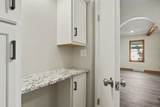 4621 Long Lake Drive - Photo 13