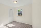 4621 Long Lake Drive - Photo 14
