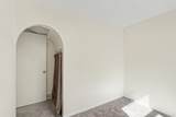 4621 Long Lake Drive - Photo 15