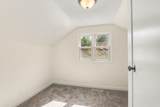 4621 Long Lake Drive - Photo 16