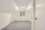 4621 Long Lake Drive - Photo 17