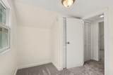 4621 Long Lake Drive - Photo 18