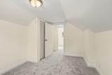 4621 Long Lake Drive - Photo 19