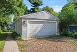 4621 Long Lake Drive - Photo 20