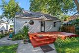 4621 Long Lake Drive - Photo 21