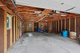 4621 Long Lake Drive - Photo 22