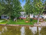 4621 Long Lake Drive - Photo 23