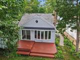 4621 Long Lake Drive - Photo 24