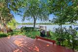 4621 Long Lake Drive - Photo 25
