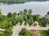 4621 Long Lake Drive - Photo 26