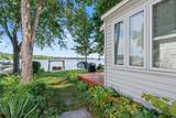 4621 Long Lake Drive - Photo 27