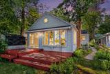 4621 Long Lake Drive - Photo 28