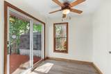 4621 Long Lake Drive - Photo 4
