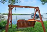 4621 Long Lake Drive - Photo 5