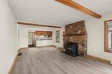 4621 Long Lake Drive - Photo 7