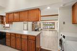 4621 Long Lake Drive - Photo 8