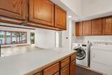 4621 Long Lake Drive - Photo 9