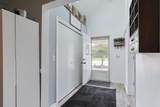 51770 Easy Street - Photo 10