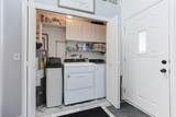 51770 Easy Street - Photo 11