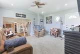 51770 Easy Street - Photo 12