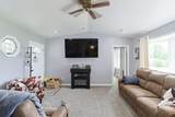 51770 Easy Street - Photo 13