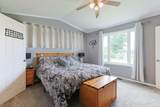 51770 Easy Street - Photo 14