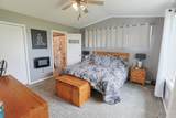 51770 Easy Street - Photo 15