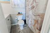51770 Easy Street - Photo 16
