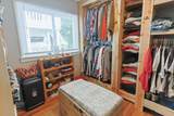 51770 Easy Street - Photo 17