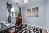 51770 Easy Street - Photo 18