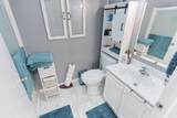 51770 Easy Street - Photo 19