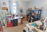 51770 Easy Street - Photo 20