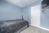 51770 Easy Street - Photo 21