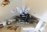 51770 Easy Street - Photo 22