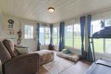 51770 Easy Street - Photo 24