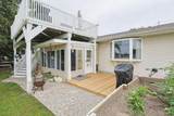 51770 Easy Street - Photo 26