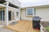 51770 Easy Street - Photo 27