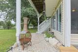 51770 Easy Street - Photo 28