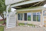 51770 Easy Street - Photo 29