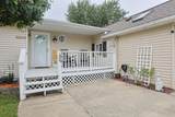 51770 Easy Street - Photo 3
